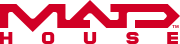 Madhouse Studios